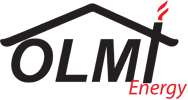 Olmi Energy Logo